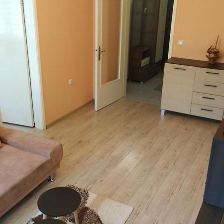 Apartment Levski Apart Burgas Exterior photo